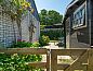 Guest house 660116 • Bungalow Goeree-Overflakkee • Vakantiewoning De Toekomst 11  • 5 of 26