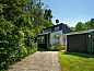 Guest house 660116 • Bungalow Goeree-Overflakkee • Vakantiewoning De Toekomst 11  • 6 of 26