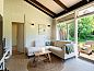 Guest house 660116 • Bungalow Goeree-Overflakkee • Vakantiewoning De Toekomst 11  • 9 of 26