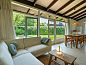 Guest house 660116 • Bungalow Goeree-Overflakkee • Vakantiewoning De Toekomst 11  • 10 of 26