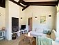 Guest house 660116 • Bungalow Goeree-Overflakkee • Vakantiewoning De Toekomst 11  • 12 of 26