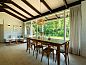 Guest house 660116 • Bungalow Goeree-Overflakkee • Vakantiewoning De Toekomst 11  • 13 of 26