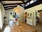 Guest house 660116 • Bungalow Goeree-Overflakkee • Vakantiewoning De Toekomst 11  • 14 of 26