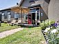Unterkunft 660120 • Appartement Goeree-Overflakkee • Appartement Vuurtoren  • 1 von 9