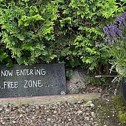 Verblijf 6601205 - Vakantiewoning Goeree-Overflakkee - Vakantiehuisje in Ouddorp aan zee