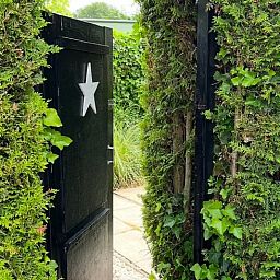 Verblijf 6601205 - Vakantiewoning Goeree-Overflakkee - Vakantiehuisje in Ouddorp aan zee