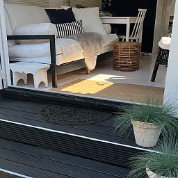 Verblijf 6601205 - Vakantiewoning Goeree-Overflakkee - Vakantiehuisje in Ouddorp aan zee