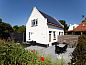 Guest house 6601207 • Holiday property Goeree-Overflakkee • Zeer gezellig 4 persoons vakantiehuis in Ouddorp slechts  • 1 of 22
