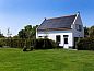 Guest house 6601207 • Holiday property Goeree-Overflakkee • Zeer gezellig 4 persoons vakantiehuis in Ouddorp slechts  • 2 of 22