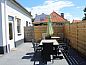 Guest house 6601207 • Holiday property Goeree-Overflakkee • Zeer gezellig 4 persoons vakantiehuis in Ouddorp slechts  • 3 of 22
