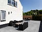 Guest house 6601207 • Holiday property Goeree-Overflakkee • Zeer gezellig 4 persoons vakantiehuis in Ouddorp slechts  • 4 of 22