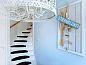 Guest house 6601207 • Holiday property Goeree-Overflakkee • Zeer gezellig 4 persoons vakantiehuis in Ouddorp slechts  • 6 of 22