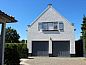 Guest house 6601207 • Holiday property Goeree-Overflakkee • Zeer gezellig 4 persoons vakantiehuis in Ouddorp slechts  • 8 of 22