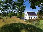 Guest house 6601207 • Holiday property Goeree-Overflakkee • Zeer gezellig 4 persoons vakantiehuis in Ouddorp slechts  • 9 of 22