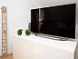 Guest house 6601207 • Holiday property Goeree-Overflakkee • Zeer gezellig 4 persoons vakantiehuis in Ouddorp slechts  • 10 of 22