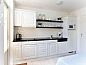 Guest house 6601207 • Holiday property Goeree-Overflakkee • Zeer gezellig 4 persoons vakantiehuis in Ouddorp slechts  • 11 of 22