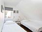 Guest house 6601207 • Holiday property Goeree-Overflakkee • Zeer gezellig 4 persoons vakantiehuis in Ouddorp slechts  • 12 of 22