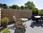 Guest house 6601207 • Holiday property Goeree-Overflakkee • Zeer gezellig 4 persoons vakantiehuis in Ouddorp slechts  • 14 of 22