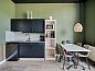 Unterkunft 660120 • Appartement Goeree-Overflakkee • Appartement Vuurtoren  • 2 von 9
