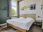 Unterkunft 660120 • Appartement Goeree-Overflakkee • Appartement Vuurtoren  • 5 von 9