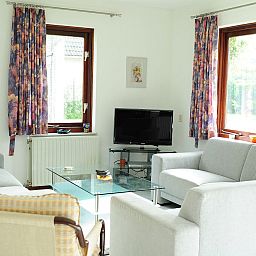 Unterkunft 6601210 - Ferienhaus Goeree-Overflakkee - 271915