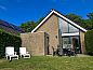 Verblijf 6601235 • Bungalow Goeree-Overflakkee • Vakantiehuis Ouddorp  • 3 van 18