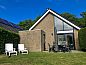 Unterkunft 6601235 • Bungalow Goeree-Overflakkee • Vakantiehuis Ouddorp  • 3 von 18