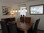 Verblijf 6601235 • Bungalow Goeree-Overflakkee • Vakantiehuis Ouddorp  • 4 van 18