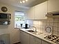 Verblijf 6601235 • Bungalow Goeree-Overflakkee • Vakantiehuis Ouddorp  • 6 van 18