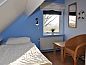Verblijf 6601235 • Bungalow Goeree-Overflakkee • Vakantiehuis Ouddorp  • 8 van 18