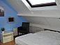 Verblijf 6601235 • Bungalow Goeree-Overflakkee • Vakantiehuis Ouddorp  • 9 van 18