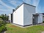 Verblijf 660123 • Bungalow Goeree-Overflakkee • Hondenbungalow 6C  • 12 van 13