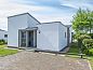 Verblijf 660123 • Bungalow Goeree-Overflakkee • Hondenbungalow 6C  • 13 van 13