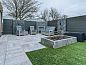 Unterkunft 6601248 • Ferienhaus Goeree-Overflakkee • Unieke 16-persoons groepsaccommodatie in Ouddorp vlakbij  • 1 von 26