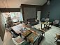 Unterkunft 6601248 • Ferienhaus Goeree-Overflakkee • Unieke 16-persoons groepsaccommodatie in Ouddorp vlakbij  • 5 von 26