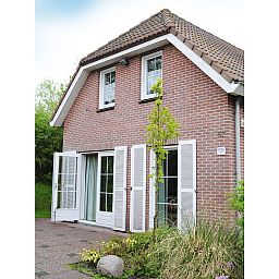 Guest house 6601254 - Holiday property Goeree-Overflakkee - 245442