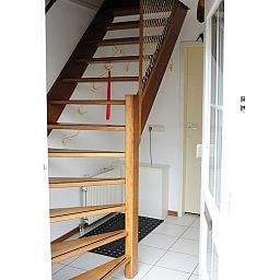 Guest house 6601254 - Holiday property Goeree-Overflakkee - 245442