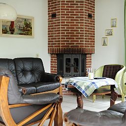 Guest house 6601254 - Holiday property Goeree-Overflakkee - 245442