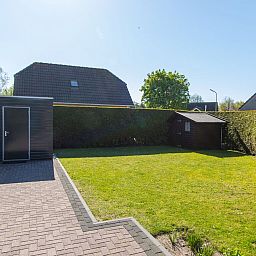 Verblijf 6601255 - Vakantiewoning Goeree-Overflakkee - 245445