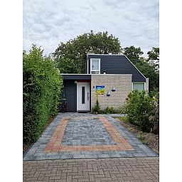Unterkunft 6601256 - Ferienhaus Goeree-Overflakkee - 126463