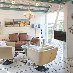 Unterkunft 6601256 - Ferienhaus Goeree-Overflakkee - 126463