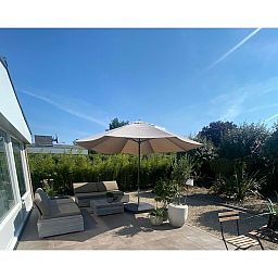 Verblijf 6601263 - Vakantiewoning Goeree-Overflakkee - 488567