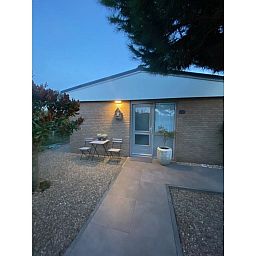 Verblijf 6601263 - Vakantiewoning Goeree-Overflakkee - 488567
