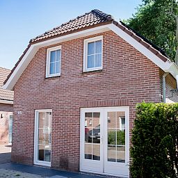 Guest house 6601278 - Holiday property Goeree-Overflakkee - 210382