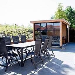 Guest house 6601278 - Holiday property Goeree-Overflakkee - 210382