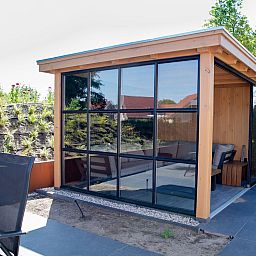 Guest house 6601278 - Holiday property Goeree-Overflakkee - 210382