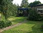Guest house 6601293 • Holiday property Goeree-Overflakkee • Geen Tijd  • 8 of 12
