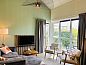 Guest house 6601295 • Holiday property Goeree-Overflakkee • Strandhuis Over De Dam  • 1 of 12
