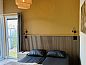 Guest house 6601295 • Holiday property Goeree-Overflakkee • Strandhuis Over De Dam  • 2 of 12