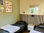 Guest house 6601295 • Holiday property Goeree-Overflakkee • Strandhuis Over De Dam  • 3 of 12